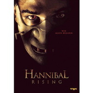 Hannibal-rising-wie-alles-begann-dvd-thriller