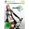 Final-fantasy-xiii-xbox-360-spiel