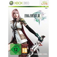 Final-fantasy-xiii-xbox-360-spiel