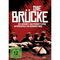 Die-bruecke-dvd-antikriegsfilm