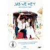 Jab-we-met-als-ich-dich-traf-dvd-komoedie