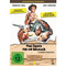 Vier-faeuste-fuer-ein-halleluja-dvd-western