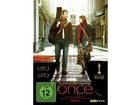 Once-dvd-drama