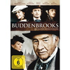Buddenbrooks-dvd-drama