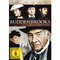 Buddenbrooks-dvd-drama