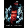 Spiel-mit-der-angst-dvd-thriller