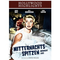 Mitternachtsspitzen-dvd-thriller