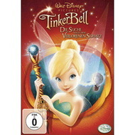 Tinkerbell-die-suche-nach-dem-verlorenen-schatz-dvd-trickfilm