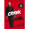 Crank-dvd-actionfilm