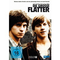 Die-grosse-flatter-dvd