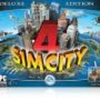 Simcity-4-deluxe-management-pc-spiel