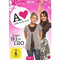 Anna-und-die-liebe-box-4-dvd