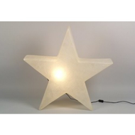 Ekh-outdoor-shinning-star