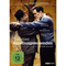 Tod-eines-handlungsreisenden-dvd-drama