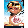 Fear-and-loathing-in-las-vegas-dvd-komoedie