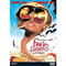 Fear-and-loathing-in-las-vegas-dvd-komoedie