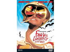 Fear-and-loathing-in-las-vegas-dvd-komoedie
