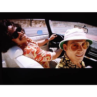 Fear-and-loathing-in-las-vegas-dvd