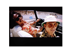 Fear-and-loathing-in-las-vegas-dvd
