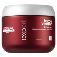 Loreal-force-vector-expert