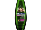 Schauma-push-up-volumen-spuelung