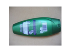 Rueckseite-der-flasche