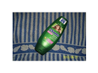 Schauma-push-up-volumen-spuelung