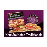 Dr-oetker-steinofen-tradizionale-speciale