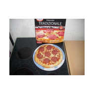 Dr-oetker-steinofen-tradzionale-5