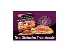 Dr-oetker-steinofen-tradizionale-salame