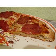 Auf-dem-pizzateller