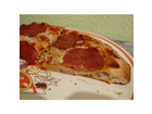 Auf-dem-pizzateller