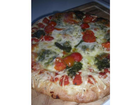Fertig-und-lecker