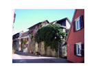 Reutlingen-stadt