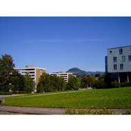 Reutlingen-partie-bei-der-hochschule