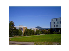 Reutlingen-partie-bei-der-hochschule