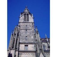 Reutlingen-turm-der-marienkirche