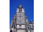 Reutlingen-turm-der-marienkirche