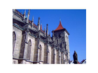 Reutlingen-marienkirche