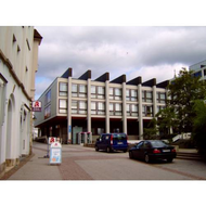 Reutlingen-rathaus