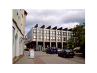 Reutlingen-rathaus
