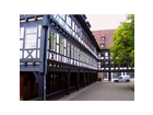 Reutlingen-friedrich-list-gymnasium