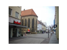 Reutlingen-wilhelmstrasse-mit-citykirche