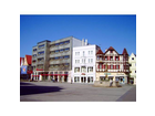 Reutlingen-marktplatz