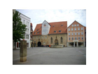 Reutlingen-marktplatz