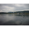 Titisee