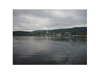Titisee