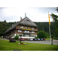 Titisee-hotel-seehof