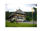 Titisee-hotel-seehof