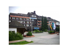 Titisee-hotel-maritim-an-der-seestrasse